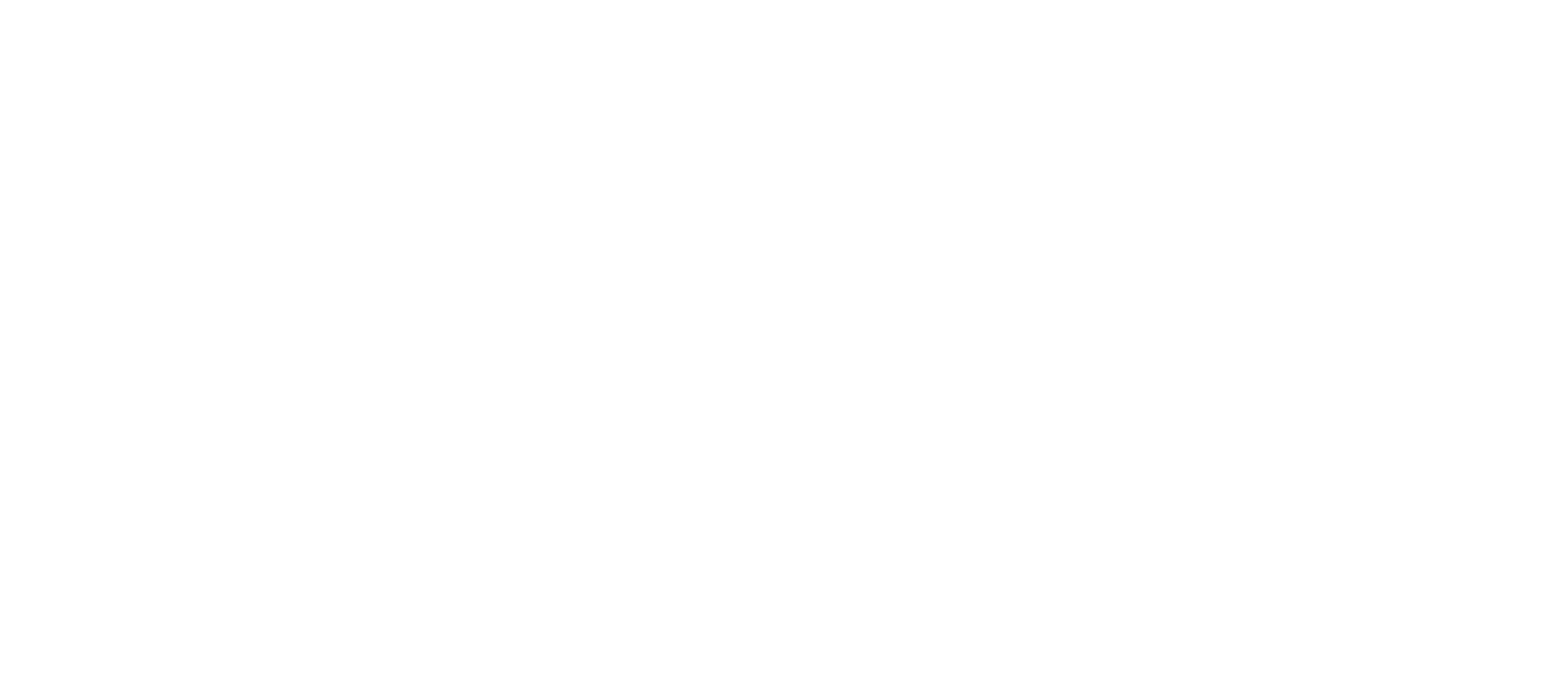 Alvagro